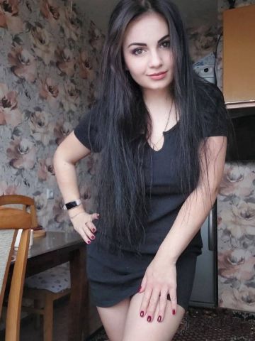 Проститутка Ульяна Проститутка Ульяна
